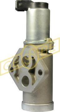 APC AZ100040 - Ignition Coil car-mod.net