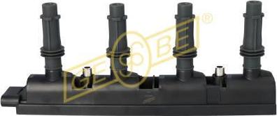 APC AZ100041 - Ignition Coil car-mod.net