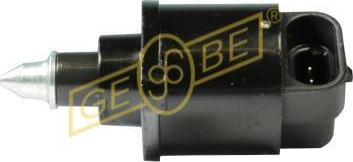 APC AZ100017 - Ignition Coil car-mod.net