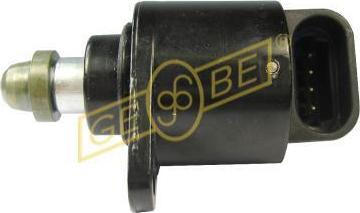 APC AZ100014 - Ignition Coil car-mod.net