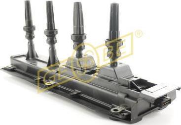 APC AZ100024 - Ignition Coil car-mod.net