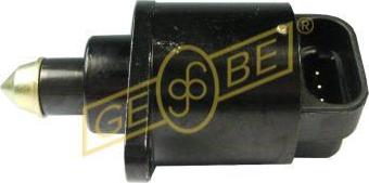 APC AZ100018 - Ignition Coil car-mod.net