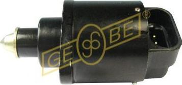 APC AZ100031 - Ignition Coil car-mod.net