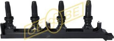 APC AZ100049 - Ignition Coil car-mod.net