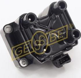 APC AZ100050 - Ignition Coil car-mod.net