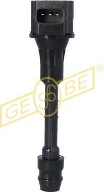 APC AZ100046 - Ignition Coil car-mod.net