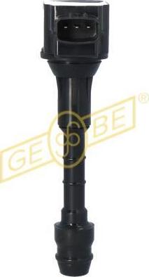 APC AZ100023 - Ignition Coil car-mod.net