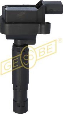 APC AZ945761 - Ignition Coil car-mod.net
