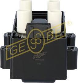 APC AEP00045 - Fuel Supply Module car-mod.net