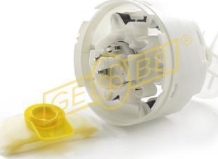 APC SAS970701 - Oxygen, Lambda Sensor car-mod.net