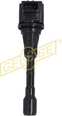APC SAS970721 - Oxygen, Lambda Sensor car-mod.net