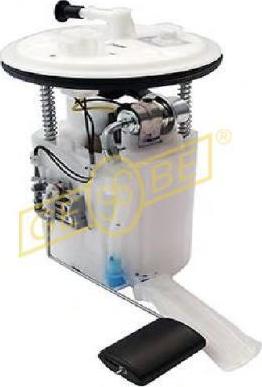 APC ARE00023 - Relay, radiator fan castor car-mod.net