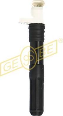 APC SAS970801 - Oxygen, Lambda Sensor car-mod.net