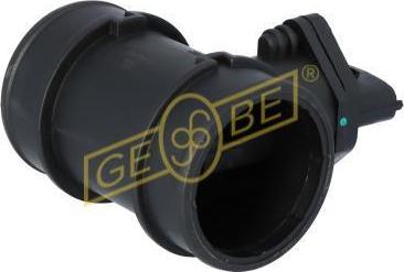 APC EGT981391 - Sensor of exhaust gas Temperature car-mod.net