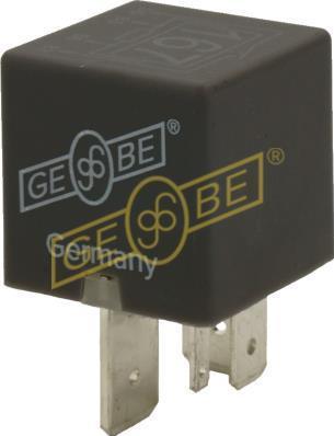 APC AEP00058 - Relay, fuel pump car-mod.net