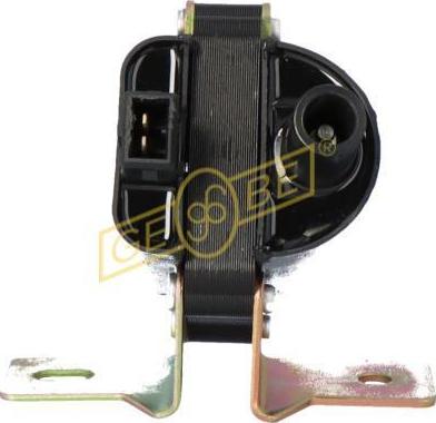 APC SAS970811 - Oxygen, Lambda Sensor car-mod.net