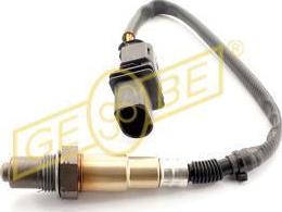 APC AEP00069 - Relay, fuel pump car-mod.net