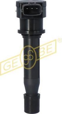 APC SAS970331 - Oxygen, Lambda Sensor car-mod.net