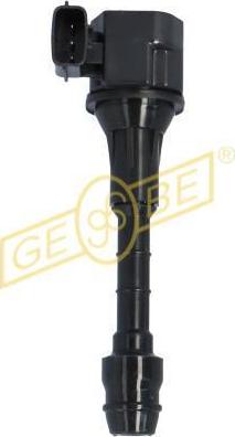 APC AZ946181 - Ignition Coil car-mod.net