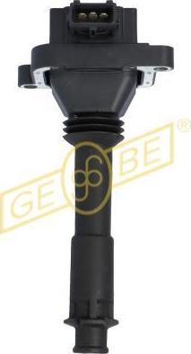 APC SAS970321 - Oxygen, Lambda Sensor car-mod.net