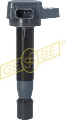 APC SAS970251 - Oxygen, Lambda Sensor car-mod.net