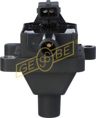 APC AZ946201 - Ignition Coil car-mod.net