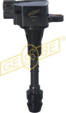 APC SAS970461 - Oxygen, Lambda Sensor car-mod.net