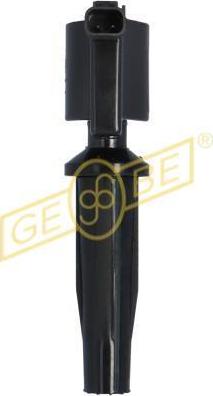 APC AZ946281 - Ignition Coil car-mod.net