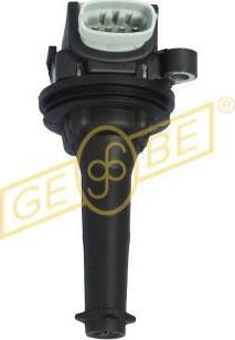 APC AZ946291 - Ignition Coil car-mod.net