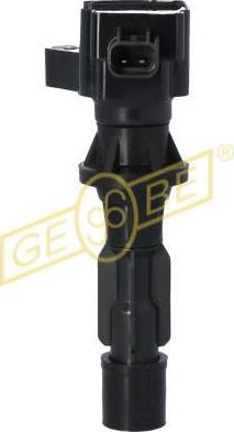 APC SAS970431 - Oxygen, Lambda Sensor car-mod.net