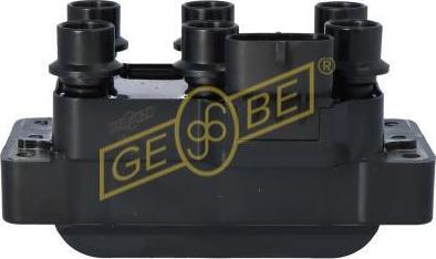 APC SAS970351 - Oxygen, Lambda Sensor car-mod.net