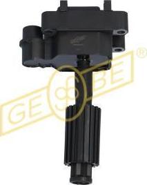 APC SAS970381 - Oxygen, Lambda Sensor car-mod.net