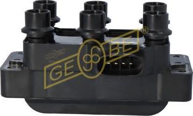 APC SAS970441 - Oxygen, Lambda Sensor car-mod.net