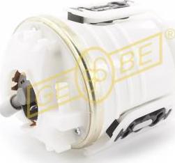 APC AZ946541 - Ignition Coil car-mod.net