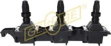 APC SAS970631 - Oxygen, Lambda Sensor car-mod.net