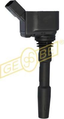 APC SAS970601 - Oxygen, Lambda Sensor car-mod.net