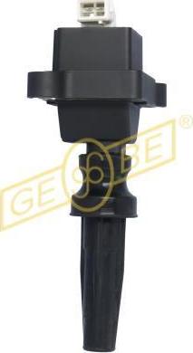 APC SAS970611 - Oxygen, Lambda Sensor car-mod.net