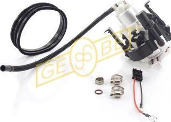 APC SAS970671 - Oxygen, Lambda Sensor car-mod.net