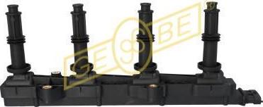 APC SAS970661 - Oxygen, Lambda Sensor car-mod.net