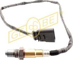 APC SAS970591 - Oxygen, Lambda Sensor car-mod.net