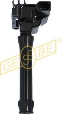 APC SAS970541 - Oxygen, Lambda Sensor car-mod.net