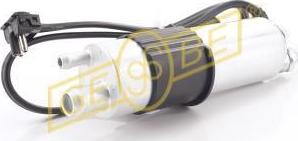 APC ARE994091 - Control Unit, glow plug system car-mod.net