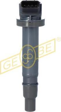 APC AZ946401 - Ignition Coil car-mod.net