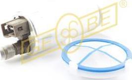 APC ARE994101 - Control Unit, glow plug system car-mod.net