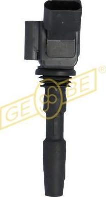 APC AZ946411 - Ignition Coil car-mod.net