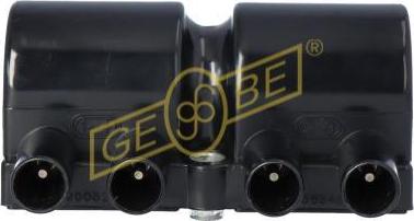APC AZ946441 - Ignition Coil car-mod.net