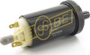 APC ARE994131 - Relay, glow plug system car-mod.net