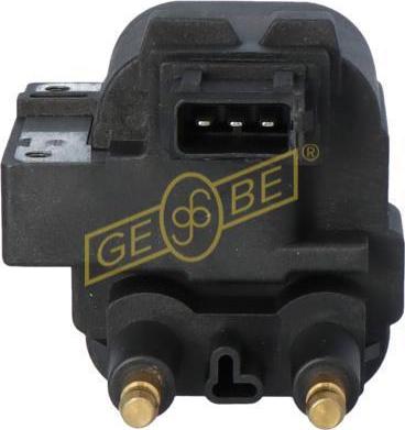 APC SAS970521 - Oxygen, Lambda Sensor car-mod.net