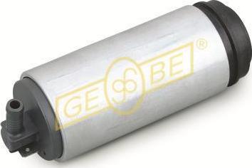APC EGT980961 - Sensor of exhaust gas Temperature car-mod.net