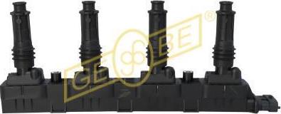 APC AZ946431 - Ignition Coil car-mod.net